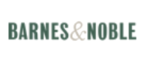 Barnes & Noble