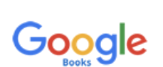 Google Play Books